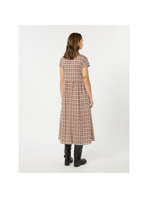  MAXMARA WEEKEND | 2625626061600002